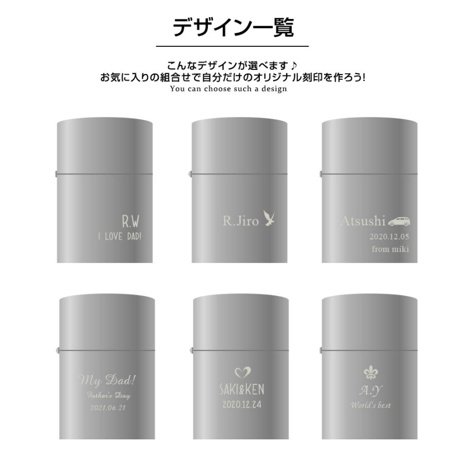 名入れ プレゼント ギフト Zippo 定番 オイルライター 彼氏 おしゃれ 記念日 男性 誕生日 Ns ジッポライター No 0 クロームサテーナ Zippo0 名入れギフトショップ トレジャー 通販 Yahoo ショッピング