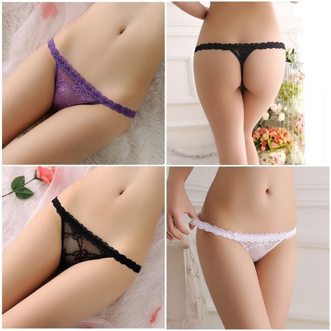 ショーツ レディース 代 30代 40代 50代 シースルー レース Tバック ティーバッグ Gストリング パンティ 女性 勝負下着 パンツ セール 1 1 1 1 トレジャーハウス Yahoo ショップ 通販 Yahoo ショッピング