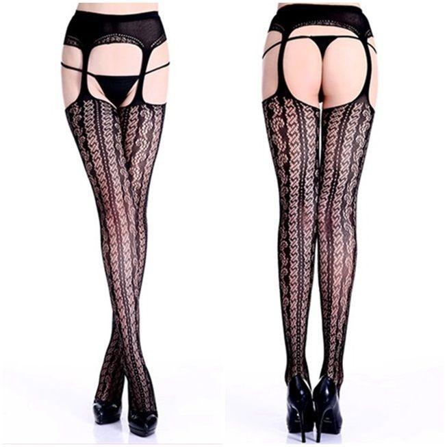 ストッキング ガーターストッキング 網タイツ 美脚 セクシー パンスト コスプレ コスチューム 9 186g 9 186g トレジャーハウス Yahoo ショップ 通販 Yahoo ショッピング