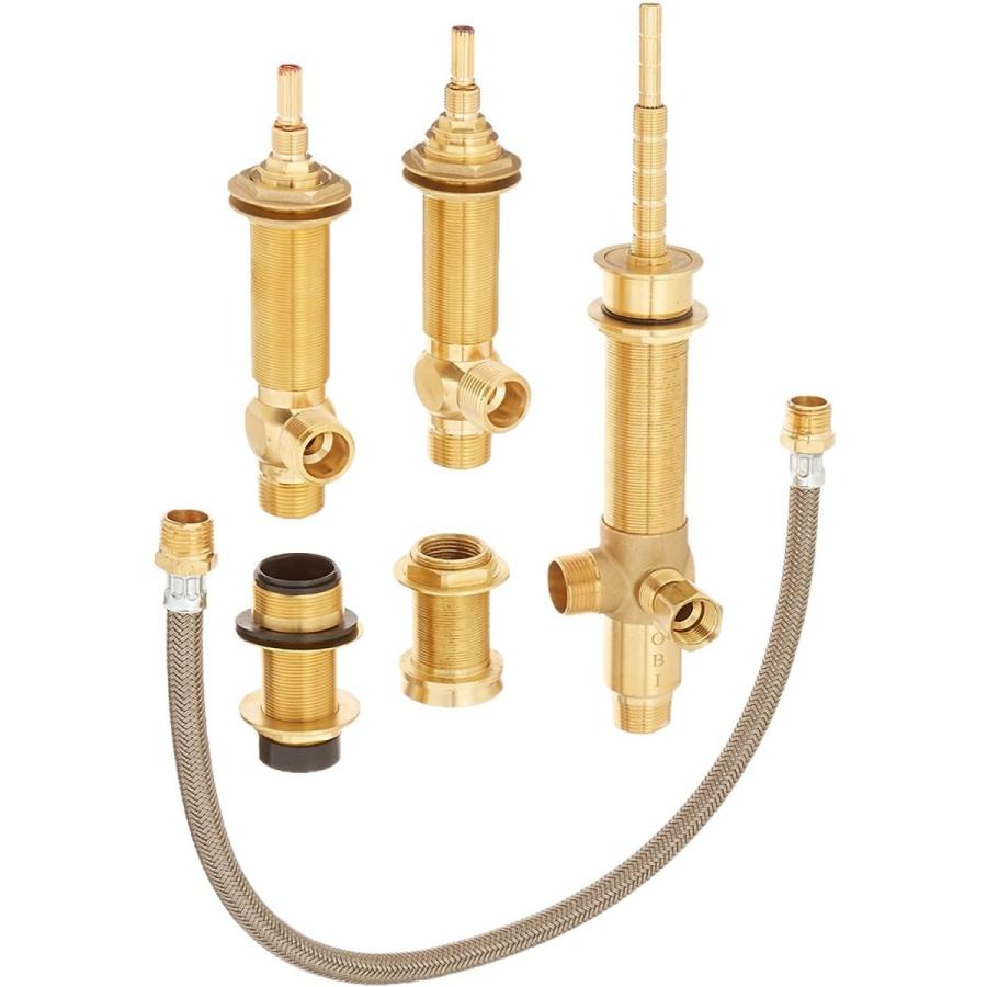 コンビニ受取対応商品 Newport Brass 1 503 3 4 Inch U Treasurehunter 通販 Yahoo ショッピング Web限定 Www Alam Altfl Com