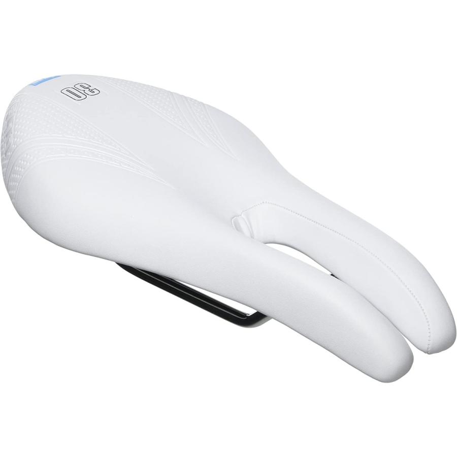 今季一番 ISM pl1.0 White Saddle Bicycle その他 今季一番 ISM pl1.0 White Saddle Bicycle その他