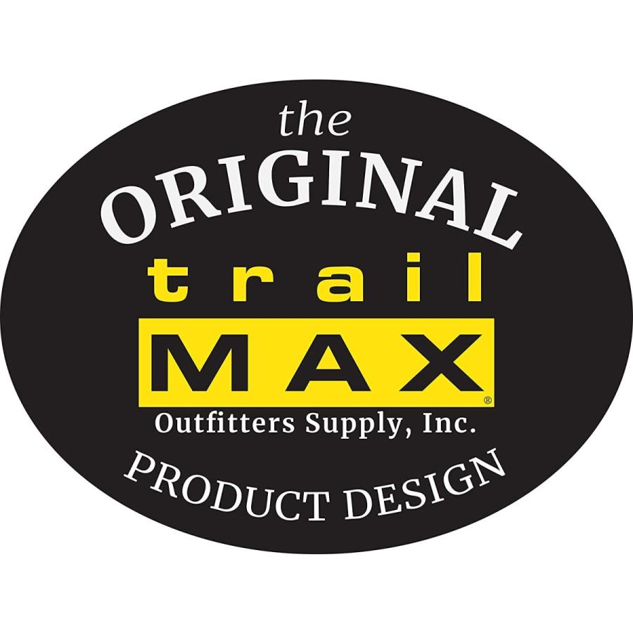 楽天カード分割 Trailmax Pack A Saddle Pack Pannier Bags Fits Over Most Western Ridin レビューで送料無料 Habitat Jeunes Normandie Fr