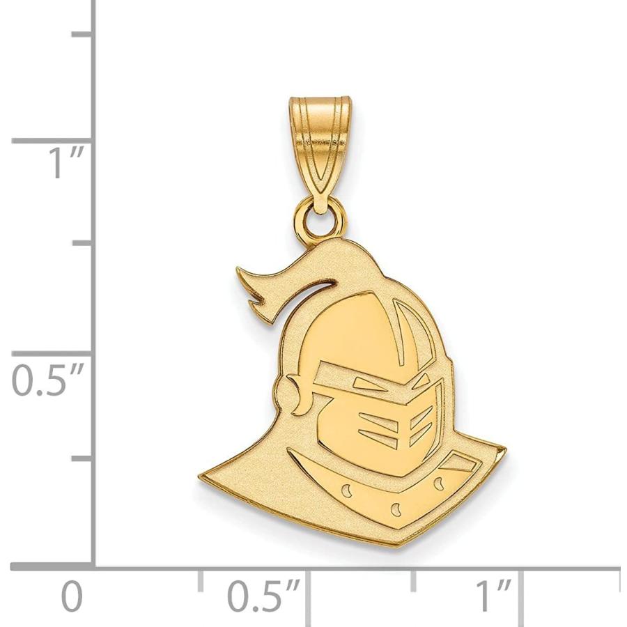 爆安プライス 14k Yellow Gold University Of Central Florida Knights Mascot Head Pend U Treasurehunter 通販 Yahoo ショッピング 50 Off Secretoftheislands Com