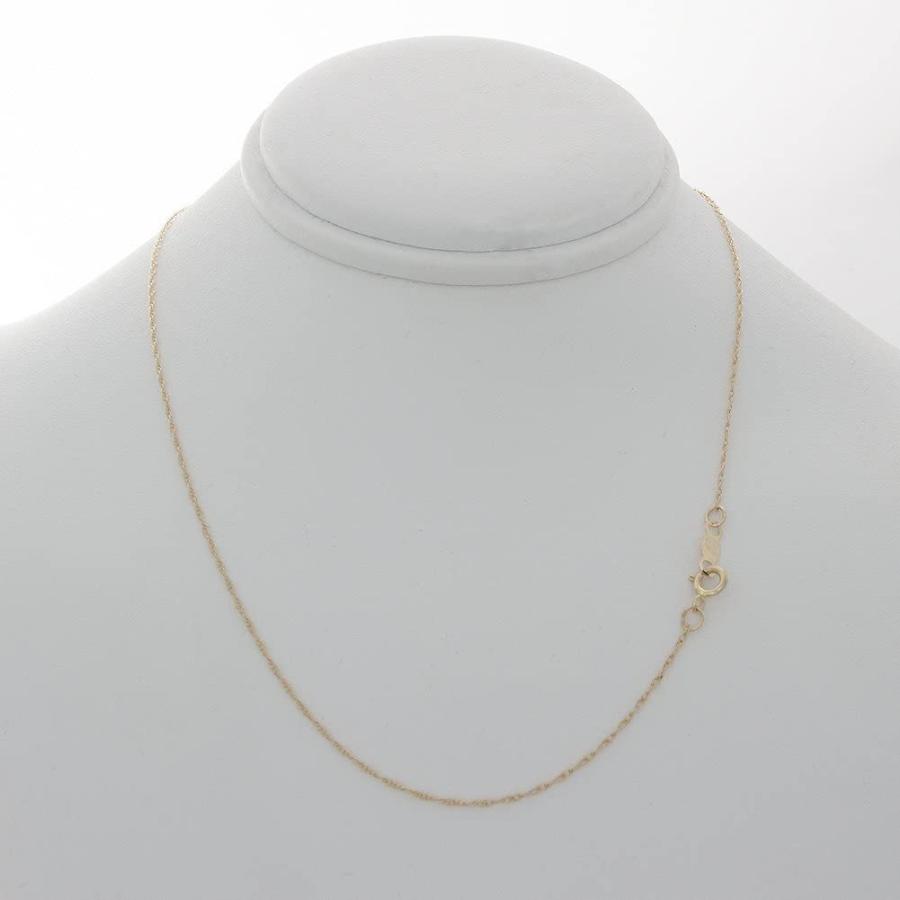 内祝い 14k Yellow Gold Grand Caymans Under Palm Tree Small Charm Necklace Pen U Treasurehunter 通販 Yahoo ショッピング 受賞店舗 Www Dilmil Manado Go Id