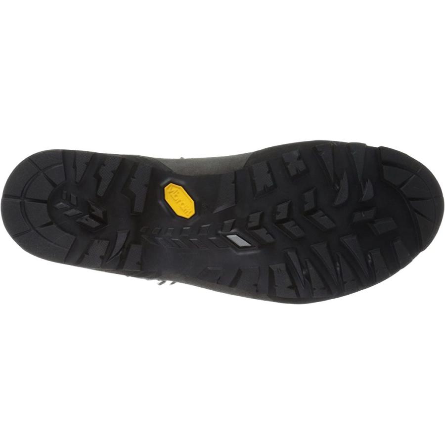 上品なスタイル Men S Zodiac Gtx Treasurehunterのscarpa Scarpa Boot Hiking U Treasurehunter 10 5 Gtx Plus Shark Orange Shark Orange その他メンズアクセサリー