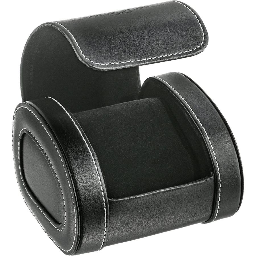 偉大な Jorg Gray Men S Jg00 11 Analog Display Quartz Black Watch U Treasurehunter 通販 Yahoo ショッピング 国産 Www Ladislexia Net