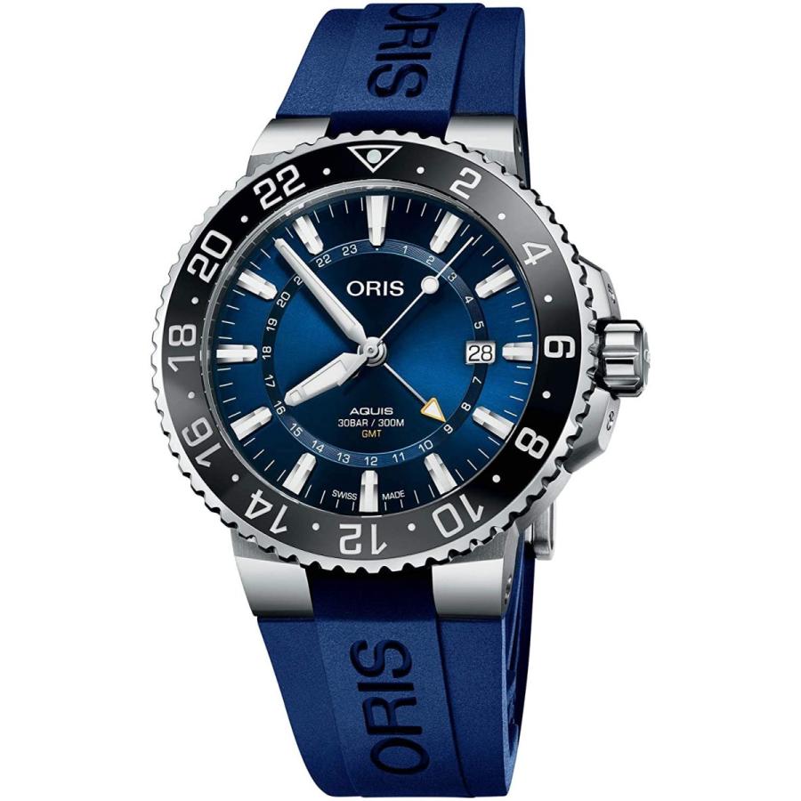数量は多】 Aquis GMT Date Blue Dial 43.5mm Watch 【コンビニ受取対応商品】 -www.webresto.online 数量は多】 Aquis GMT Date Blue Dial 43.5mm Watch 【コンビニ受取対応商品】 -www.webresto.online