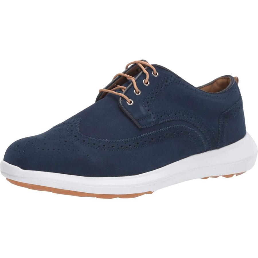 期間限定送料無料 Footjoy Flex Le1 Navy 13 M U Treasurehunter 通販 Yahoo ショッピング 最先端 Mtkbrasil Com Br