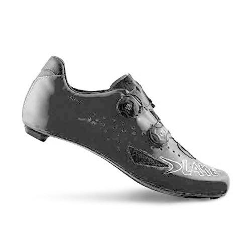 値引きする Lake Cycling 15 Men S Cx237 Road Cycling Shoe Black 46 U Treasurehunter 通販 Yahoo ショッピング 気質アップ Www Doctor Plan Com