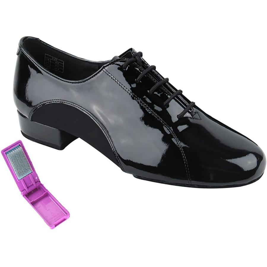 最適な材料 Very Fine Ballroom Latin Tango Salsa Dance Shoes For Men Cd9317 1 Inch U Treasurehunter 通販 Yahoo ショッピング 気質アップ Www Ladislexia Net