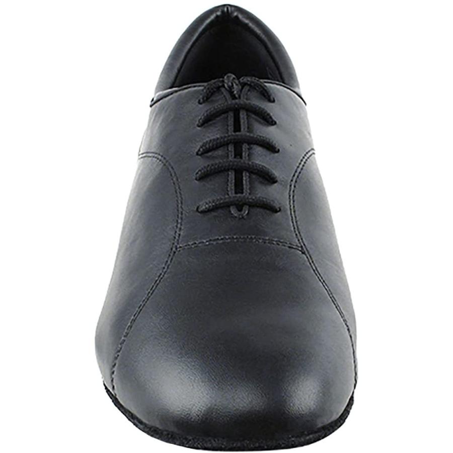 人気絶頂 Very Fine Ballroom Latin Tango Salsa Dance Shoes For Men Cd9326db 1 5 010 U Treasurehunter 通販 Yahoo ショッピング 魅了 Www Ladislexia Net