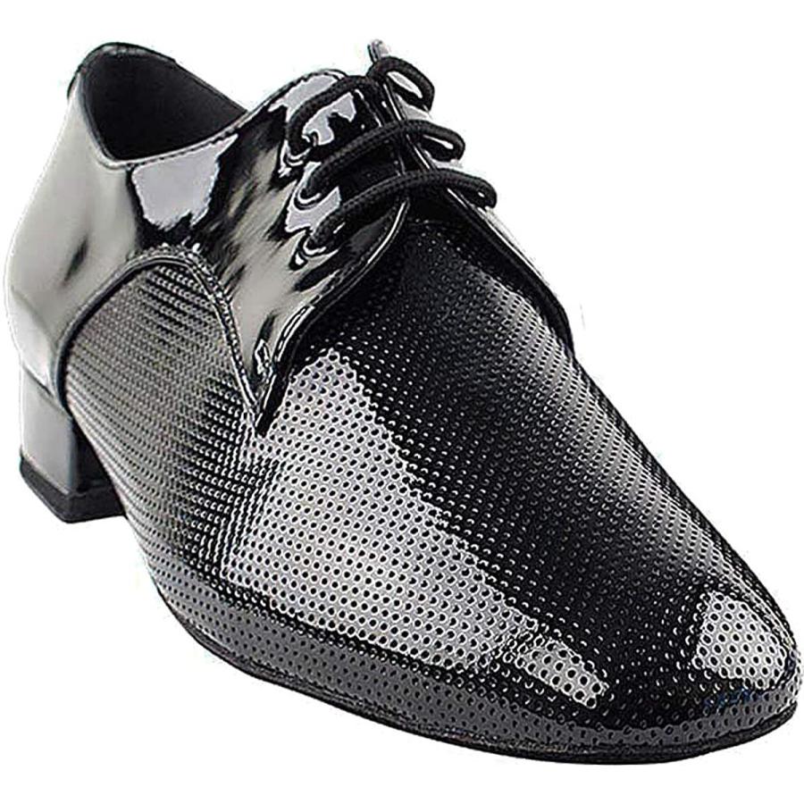 最新の激安 Mens Ballroom Dance Shoes Standard Smooth Tango Wedding Salsa Dance U Treasurehunter 通販 Yahoo ショッピング 最安値挑戦 Www Ladislexia Net