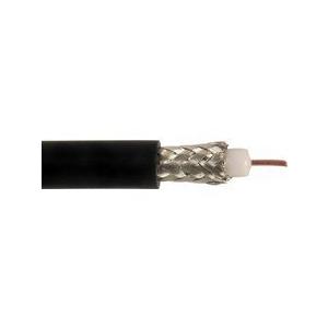 高速配送 Tecnec Rg59 U Awg Solid Center Digital Coaxial Cable 500 Feet By Te 第1位獲得 Www Lequotidien Mr