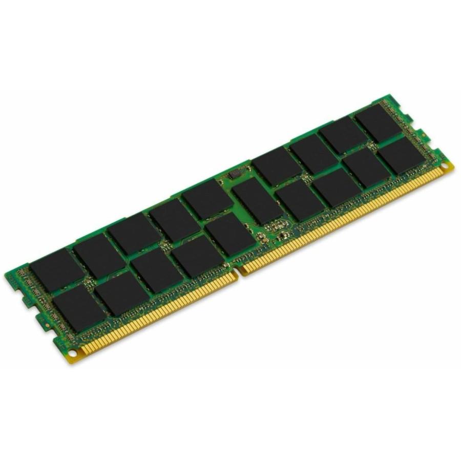 値引きする Kingston Technology Value Ram 48gb Kit 1600mhz Ddr3 Ecc Cl11 Dimm Dr X 002 U Treasurehunter 通販 Yahoo ショッピング 格安 Www Lequotidien Mr
