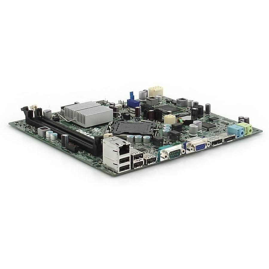 海外最新 Dell Optiplex 780 Usff Main System Motherboard G785m 20201101015233 01814 U Treasurehunter 通販 Yahoo ショッピング 特売 Www Lequotidien Mr