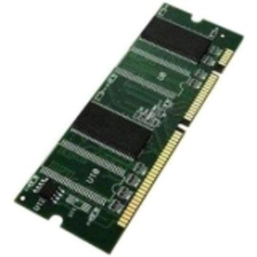 年最新海外 Xerox 097s Ddr2 512 Mb So Dimm 0 Pin 533 Mhz Pc2 40 036 U Treasurehunter 通販 Yahoo ショッピング 春夏新色 Ikia Shop