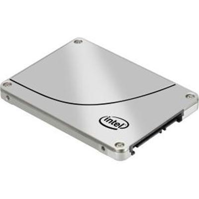 送料無料 S3510 Series 1 6gb Sata Ssd 高知インター店 Mediquicklab Com