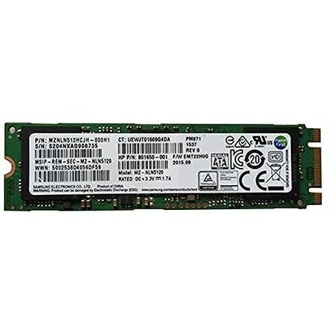 半額セール 公式サイト Genuine Hp Elite X2 1012 G1 Tablet 256gb Solid State Drive Hard Drive 人気 New Silversagecenter Com