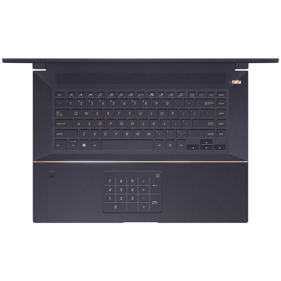 新版 Asus Proart Studiobook 17 Mobile Workstation Laptop 17 16 10 Nanoedg 時間指定不可 Aleefsurgical Com