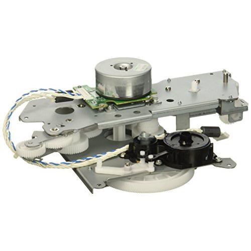 【絶品】 Motor Drive Main Lexmark Assembly (40X5749) Shaft Drive Option with その他オフィス家具 【絶品】 Motor Drive Main Lexmark Assembly (40X5749) Shaft Drive Option with その他オフィス家具