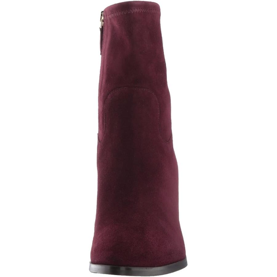 21新作モデル L K Bennett Women S Kayla Str Fashion Boot Oxblood 39 M Eu 9 Us U Treasurehunter 通販 Yahoo ショッピング 大流行中 Mercurytechnologies Mn Com