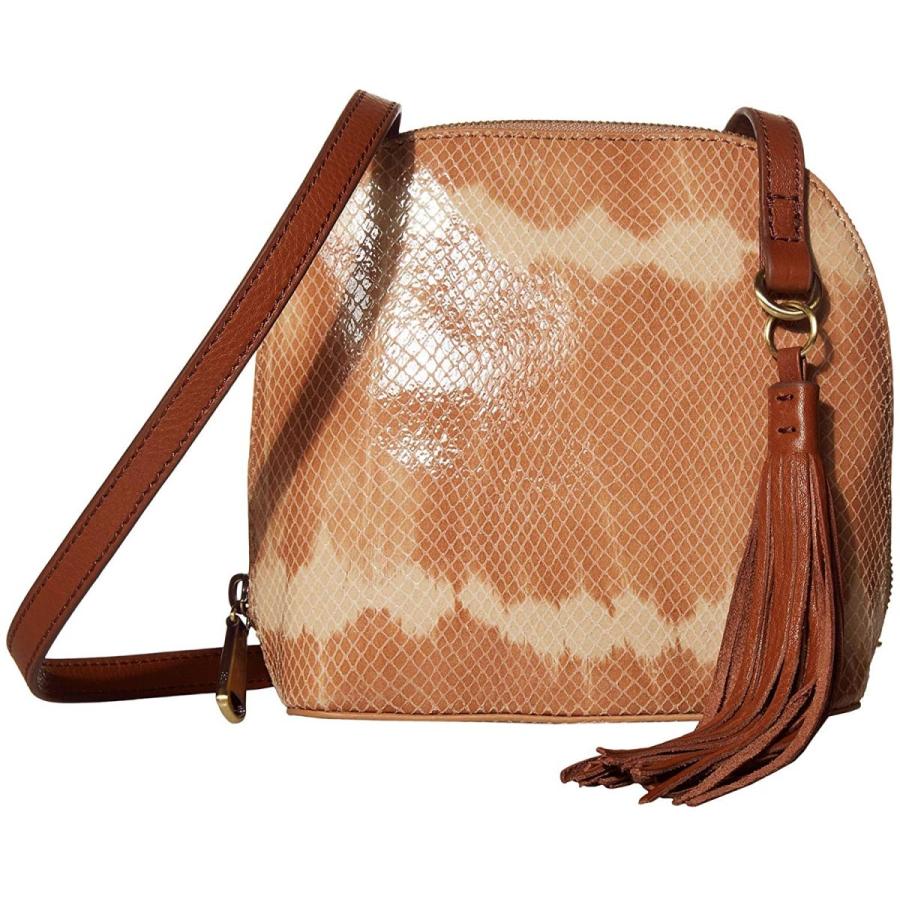 人気満点 Hobo Nash Desert Tie-Dye One Size :20201101195951-01053-u 