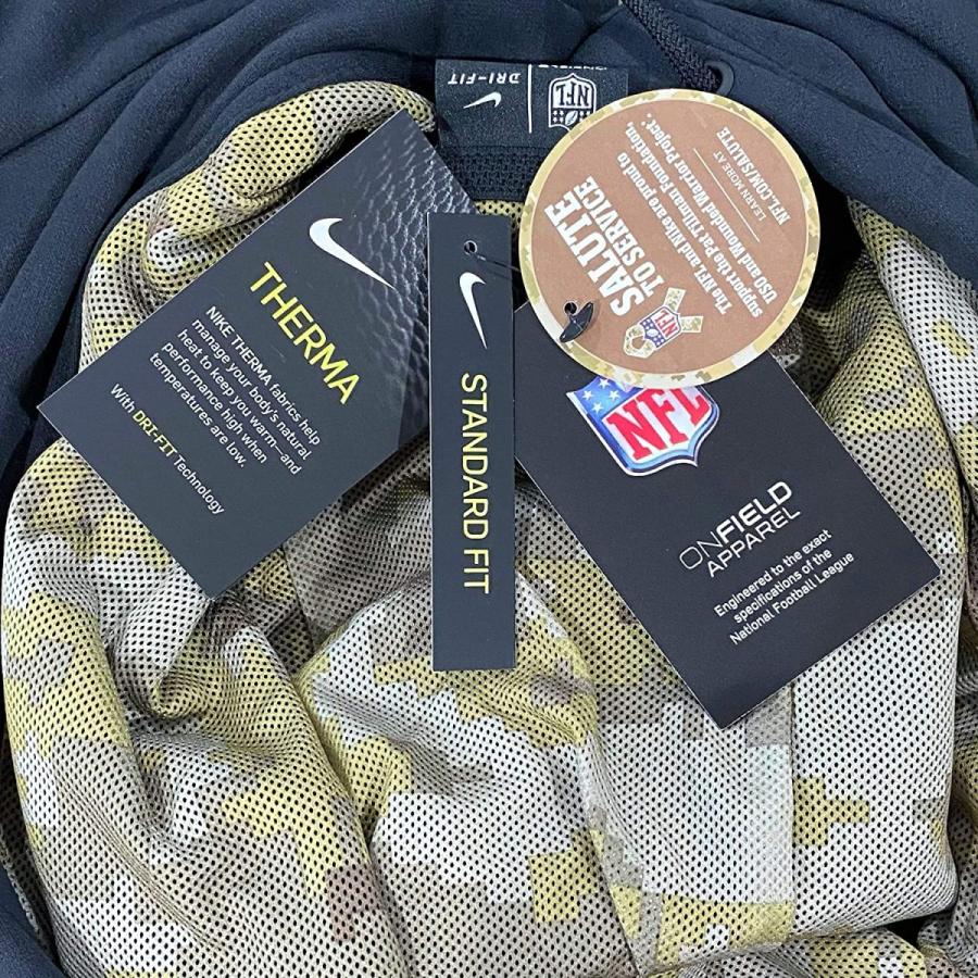 fanatics salute to service