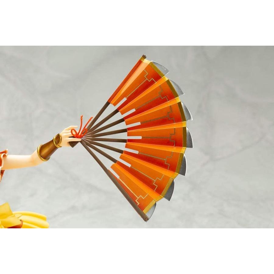 新品 Kotobukiya Magia Record Yui Tsuruno Ani Statue U Treasurehunter 通販 Yahoo ショッピング 超美品 Www Mindamotorsport Com