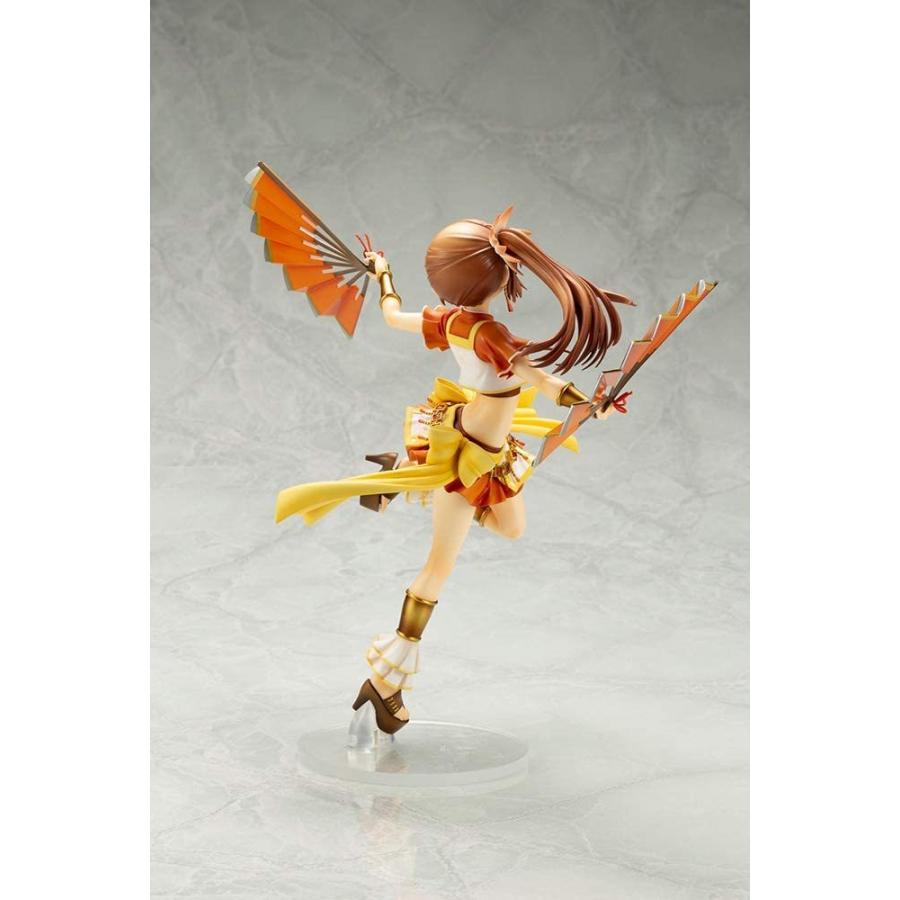 代引き手数料無料 Kotobukiya Magia Record Yui Tsuruno Ani Statue U Treasurehunter 通販 Yahoo ショッピング 代引不可 Rs2 Co Uk