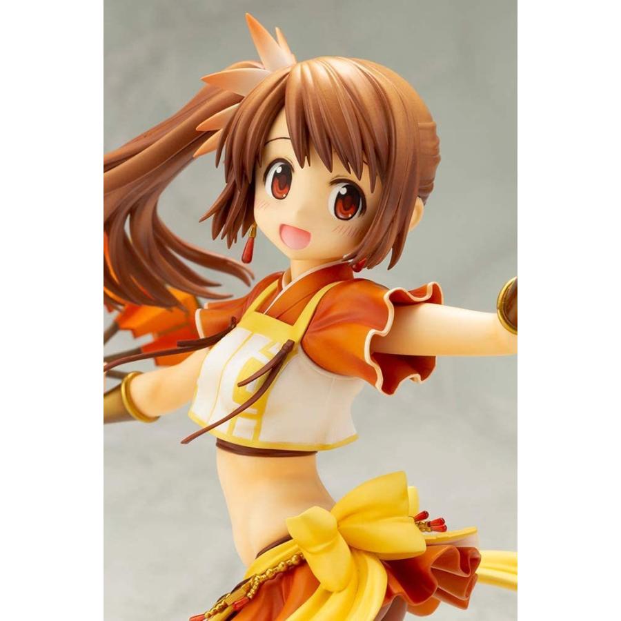 新品 Kotobukiya Magia Record Yui Tsuruno Ani Statue U Treasurehunter 通販 Yahoo ショッピング 超美品 Www Mindamotorsport Com