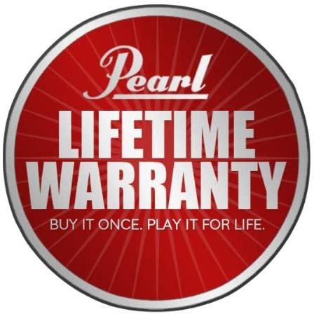 楽天ランキング1位 Pearl Th1030s New Gyro Lock Tilter With 7 8 Inch Diameter Post Short 現金特価 Futbolcarrasco Com