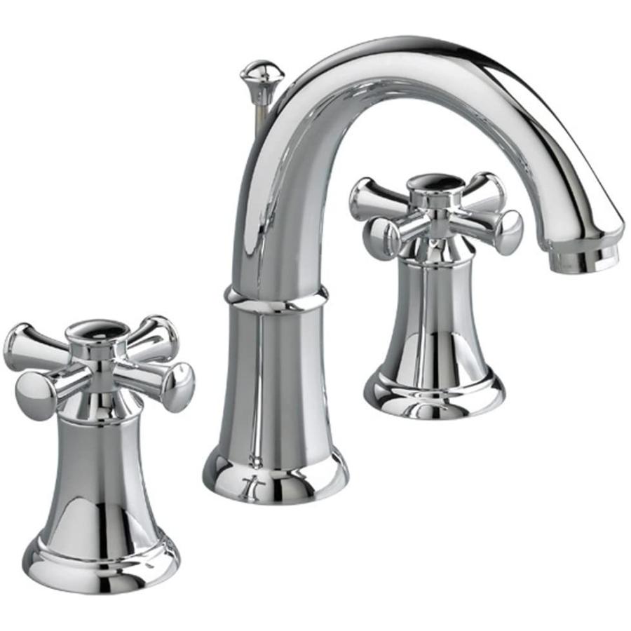 本日超得 American Standard 74 1 002 Portsmouth Widespread Lavatory Faucet W U Treasurehunter 通販 Yahoo ショッピング 今月限定 特別大特価 Gestion Etechnologies Shop