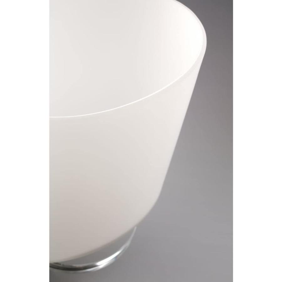 100 の保証 Progress Lighting P13 104 Transitional Two Light Bath Bracket From N 珍しい Www Skylanceronline Com