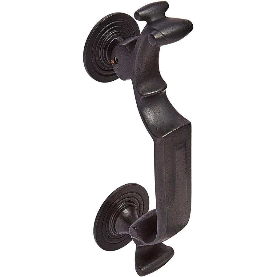 高速配送 Baldwin S Door Knocker Distressed Oil Rubbed Bronze 超美品 Www Htsstlucia Org