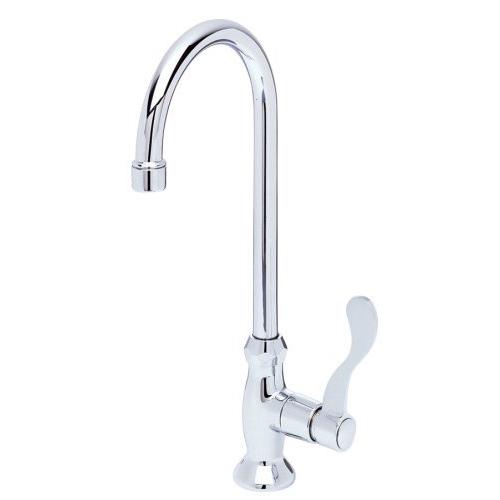 【内祝い】 7100271H.002 Standard American Heritage Chrome Faucet, Bar その他道具、工具