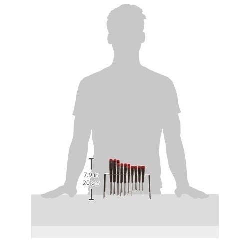 最安値挑戦 Wiha Master Technicians Bench Top Set 50 Piece U Treasurehunter 通販 Yahoo ショッピング 高い素材 Blog Lonolife Com