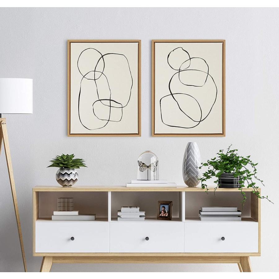 Modern Treasurehunterのkate Circles And Laurel Sylvie Sylvie Kate Framed And Going Circles In And Line 20210102214023 00004 U Treasurehunter