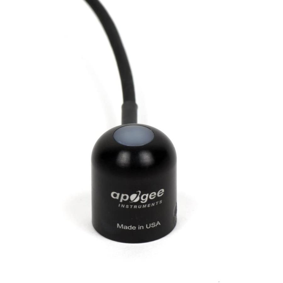 Quantum Apogee Underwater Light Light Par Meter Par Mq 210 Underwater 20210113173338 00070 U Treasurehunter