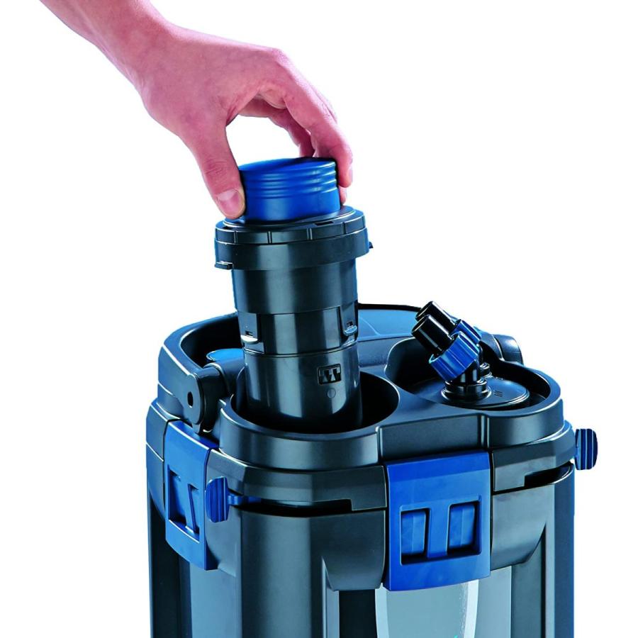 600 Aquatics Biomaster Aquatics Oase Biomaster Indoor Indoor 000 U Treasurehunter
