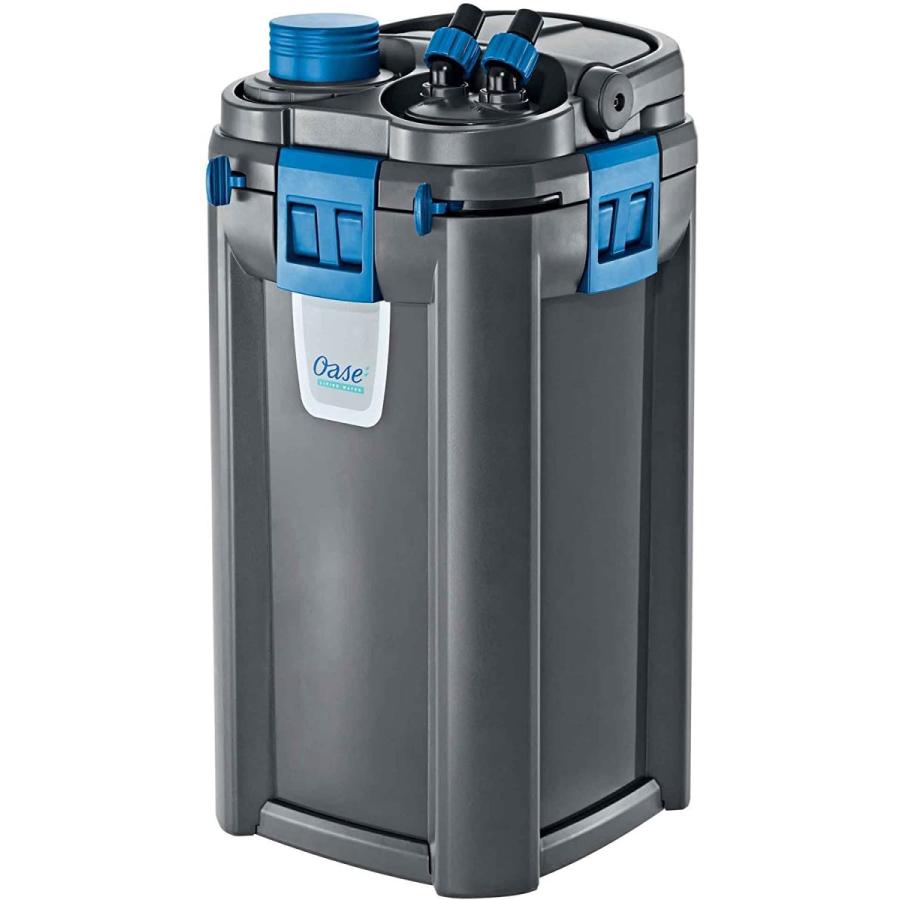 600 Aquatics Biomaster Aquatics Oase Biomaster Indoor Indoor 000 U Treasurehunter