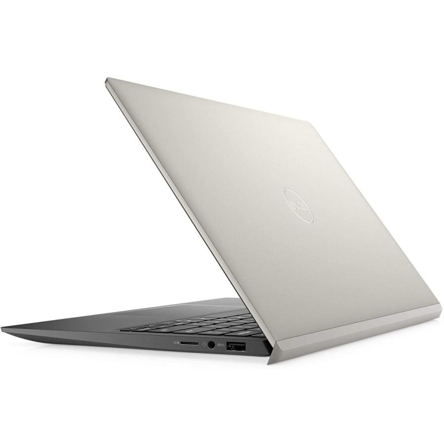【超特価】 Dell - Inspiron 14 7000 2-in-1 - 14" Touch-Screen Laptop - AMD Ryzen 7 その他PCサプライ、アクセサリー