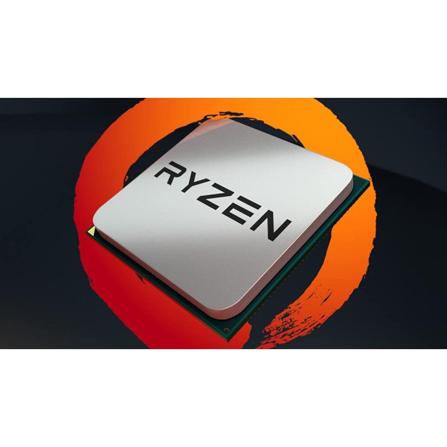 60 Off Pc Computer Desktop Gaming Custom Adamant 全国送料無料 Custom Adamant Amd W I 3 7ghz 3400g 5 Ryzen Pcサプライ アクセサリー Oyostate Gov Ng