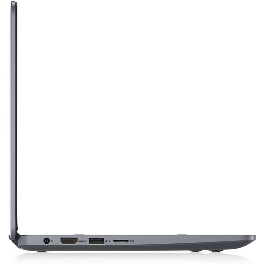 激安特価 21 Dell Inspiron 11 3000 2 In 1 11 6 Hd Touchscreen Laptop Pc Amd U Treasurehunter 通販 Yahoo ショッピング 超人気の Blog Lonolife Com