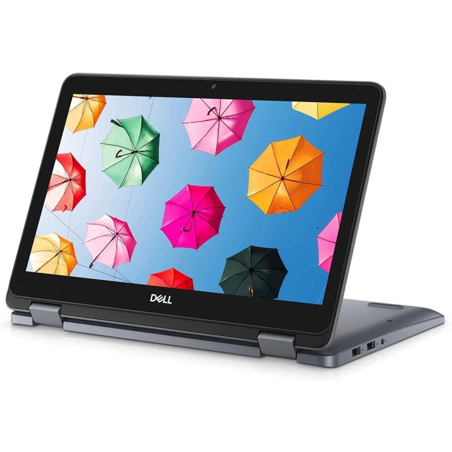 激安特価 21 Dell Inspiron 11 3000 2 In 1 11 6 Hd Touchscreen Laptop Pc Amd U Treasurehunter 通販 Yahoo ショッピング 超人気の Blog Lonolife Com