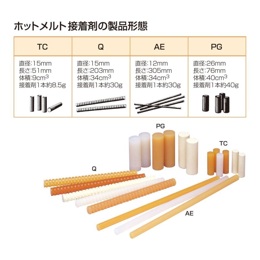 完売 3m Hot Melt Adhesive 3747 Ae Tan 0 45 In X 12 In 短納期 早者勝ち Skylanceronline Com