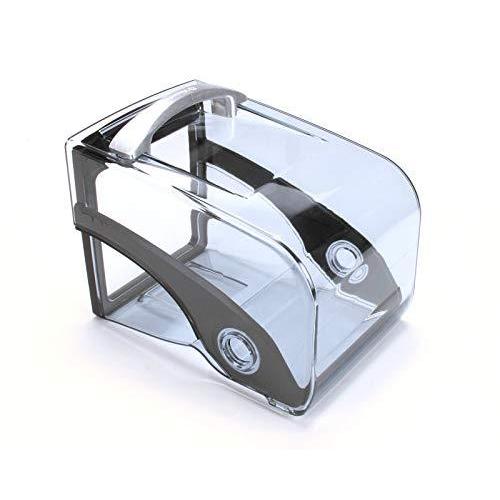 Vita Mix For Uならショッピング ランキングや口コミも豊富なネット通販 更にお得なpaypay残高も スマホアプリも充実で毎日どこからでも気になる商品をその場でお求めいただけます ゲーム おもちゃ Cover Quiet One Treasurehunter For