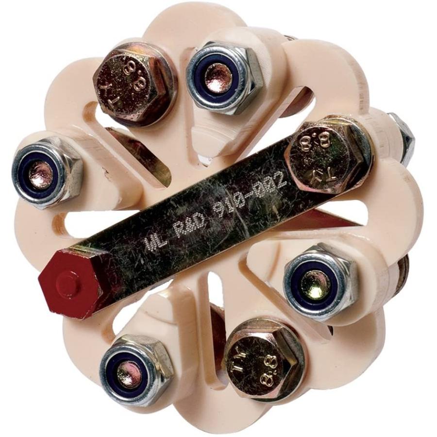 驚きの値段 R D Marine Flexible Coupling For Yanmar Models With A 4 Flange 910 0 残りわずか Prcs Org Pk