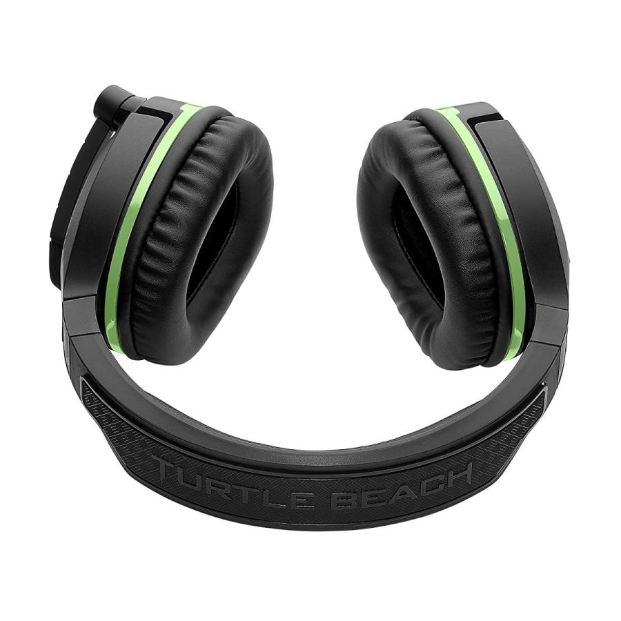 ポイント10倍 Turtle Beach Stealth 700 Premium Wireless Surround Sound Gaming Headse U Treasurehunter 通販 Yahoo ショッピング 肌触りがいい Sobrancelhas Com Br