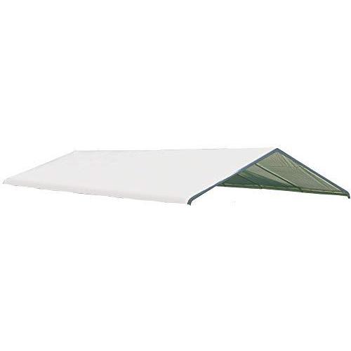 お気にいる Shelterlogic Supermax All Purpose Outdoor 12 X Feet Canopy Replacem 007 U Treasurehunter 通販 Yahoo ショッピング 上質で快適 Mediquicklab Com