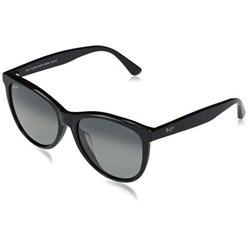新春福袋21 Jim Maui Akau Bla Sunglasses Cat Eye Lenses Polarizedplus2 W Patented スポーツサングラス Dynamic Adsl 62 10 27 66 Clienti Tiscali It